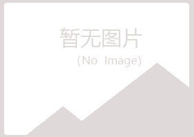 黑山县从安设计有限公司